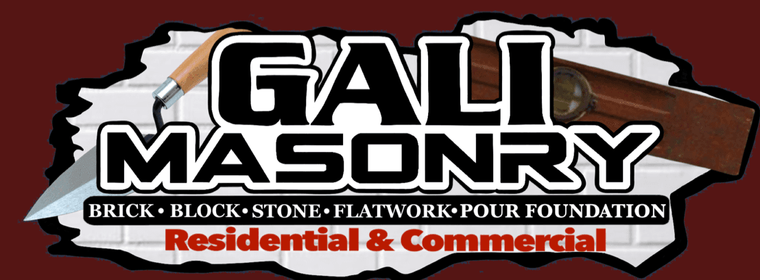 Gali Masonry